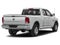 2021 RAM 1500 Classic Warlock Quad Cab 4x4 6'4' Box