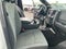 2021 RAM 1500 Classic Warlock Quad Cab 4x4 6'4' Box