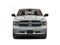 2021 RAM 1500 Classic Warlock Quad Cab 4x4 6'4' Box