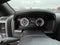 2024 RAM 1500 Classic Warlock Quad Cab 4x4 6'4' Box