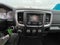 2024 RAM 1500 Classic Warlock Quad Cab 4x4 6'4' Box