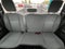 2024 RAM 1500 Classic Warlock Quad Cab 4x4 6'4' Box