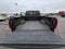 2024 RAM 1500 Classic Warlock Quad Cab 4x4 6'4' Box