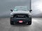 2024 RAM 1500 Classic Warlock Quad Cab 4x4 6'4' Box