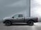 2024 RAM 1500 Classic Warlock Quad Cab 4x4 6'4' Box