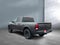 2024 RAM 1500 Classic Warlock Quad Cab 4x4 6'4' Box