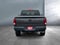 2024 RAM 1500 Classic Warlock Quad Cab 4x4 6'4' Box