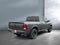 2024 RAM 1500 Classic Warlock Quad Cab 4x4 6'4' Box