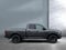 2024 RAM 1500 Classic Warlock Quad Cab 4x4 6'4' Box