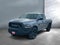 2020 RAM 1500 Classic Warlock Quad Cab 4x4 6'4' Box