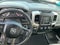 2020 RAM 1500 Classic Warlock Quad Cab 4x4 6'4' Box