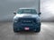 2020 RAM 1500 Classic Warlock Quad Cab 4x4 6'4' Box