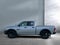 2020 RAM 1500 Classic Warlock Quad Cab 4x4 6'4' Box