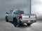 2020 RAM 1500 Classic Warlock Quad Cab 4x4 6'4' Box