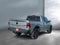 2020 RAM 1500 Classic Warlock Quad Cab 4x4 6'4' Box