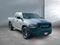2020 RAM 1500 Classic Warlock Quad Cab 4x4 6'4' Box