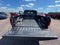 2022 RAM 1500 Classic Warlock Quad Cab 4x4 6'4' Box