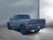 2022 RAM 1500 Classic Warlock Quad Cab 4x4 6'4' Box