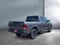2022 RAM 1500 Classic Warlock Quad Cab 4x4 6'4' Box