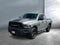 2020 RAM 1500 Classic Warlock Quad Cab 4x4 6'4' Box