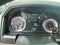 2020 RAM 1500 Classic Warlock Quad Cab 4x4 6'4' Box
