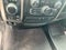 2020 RAM 1500 Classic Warlock Quad Cab 4x4 6'4' Box