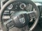 2020 RAM 1500 Classic Warlock Quad Cab 4x4 6'4' Box