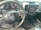 2020 RAM 1500 Classic Warlock Quad Cab 4x4 6'4' Box