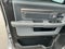 2020 RAM 1500 Classic Warlock Quad Cab 4x4 6'4' Box