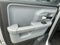 2020 RAM 1500 Classic Warlock Quad Cab 4x4 6'4' Box