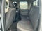 2020 RAM 1500 Classic Warlock Quad Cab 4x4 6'4' Box