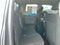 2020 RAM 1500 Classic Warlock Quad Cab 4x4 6'4' Box