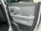 2020 RAM 1500 Classic Warlock Quad Cab 4x4 6'4' Box