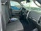 2020 RAM 1500 Classic Warlock Quad Cab 4x4 6'4' Box
