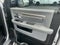 2020 RAM 1500 Classic Warlock Quad Cab 4x4 6'4' Box
