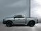 2020 RAM 1500 Classic Warlock Quad Cab 4x4 6'4' Box