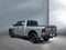 2020 RAM 1500 Classic Warlock Quad Cab 4x4 6'4' Box