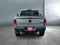 2020 RAM 1500 Classic Warlock Quad Cab 4x4 6'4' Box