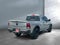 2020 RAM 1500 Classic Warlock Quad Cab 4x4 6'4' Box