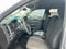 2020 RAM 1500 Classic Warlock Quad Cab 4x4 6'4' Box