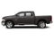 2019 RAM 1500 Classic Big Horn Crew Cab 4x4 5'7' Box