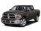 2018 RAM 1500 Big Horn Crew Cab 4x4 6'4' Box