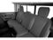2018 RAM 1500 Big Horn Crew Cab 4x4 6'4' Box
