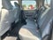 2018 RAM 1500 Big Horn Crew Cab 4x4 6'4' Box