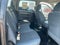 2018 RAM 1500 Big Horn Crew Cab 4x4 6'4' Box