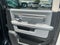 2018 RAM 1500 Big Horn Crew Cab 4x4 6'4' Box