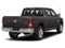 2018 RAM 1500 Big Horn Crew Cab 4x4 6'4' Box