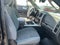2018 RAM 1500 Big Horn Crew Cab 4x4 6'4' Box