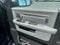 2018 RAM 1500 Big Horn Crew Cab 4x4 6'4' Box