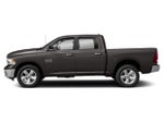 2018 RAM 1500 Big Horn Crew Cab 4x4 6'4' Box